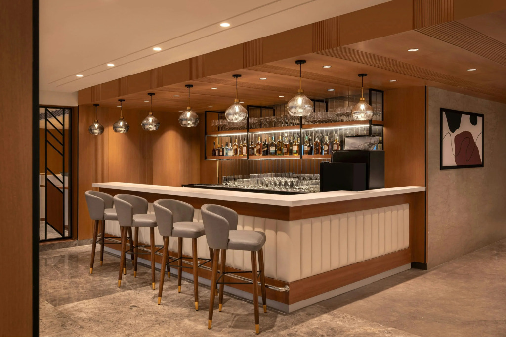 Fairfield by Marriott Jaipur Tonk Road