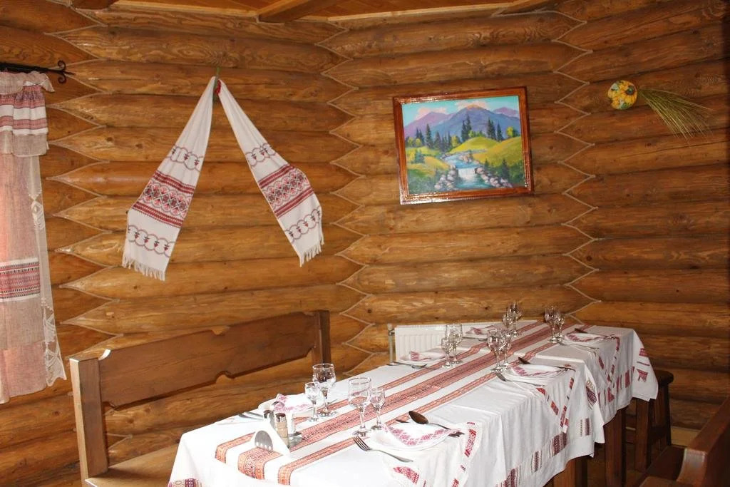 Petrivska Sloboda