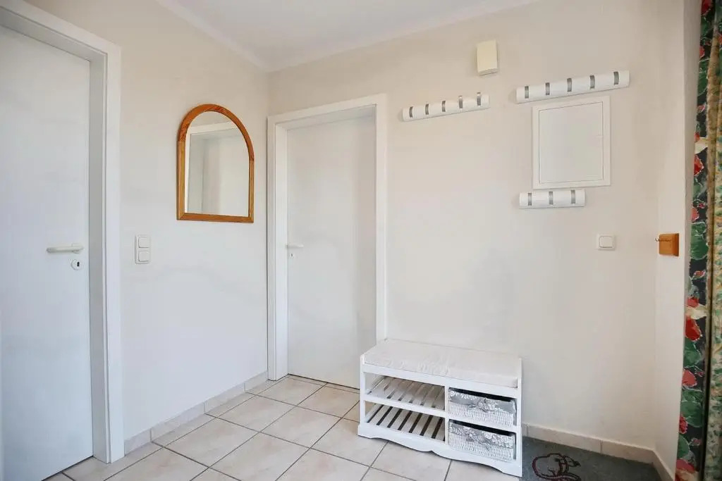 Sünnslag Wohnung 084