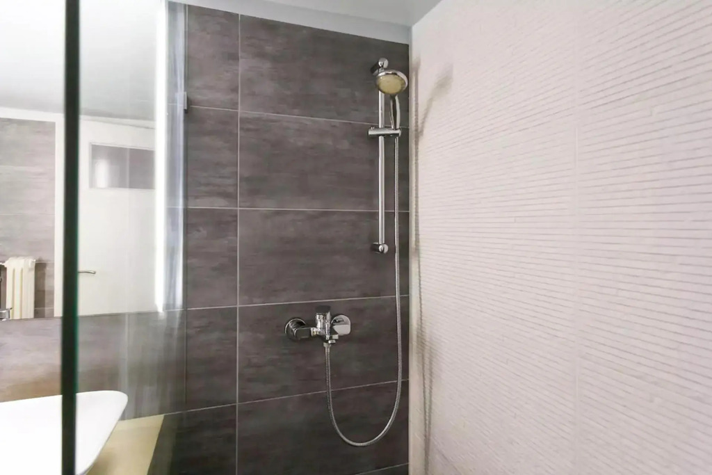 Athens Vintage Apartments - Pagrati