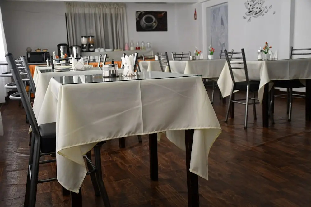 Hotel Express