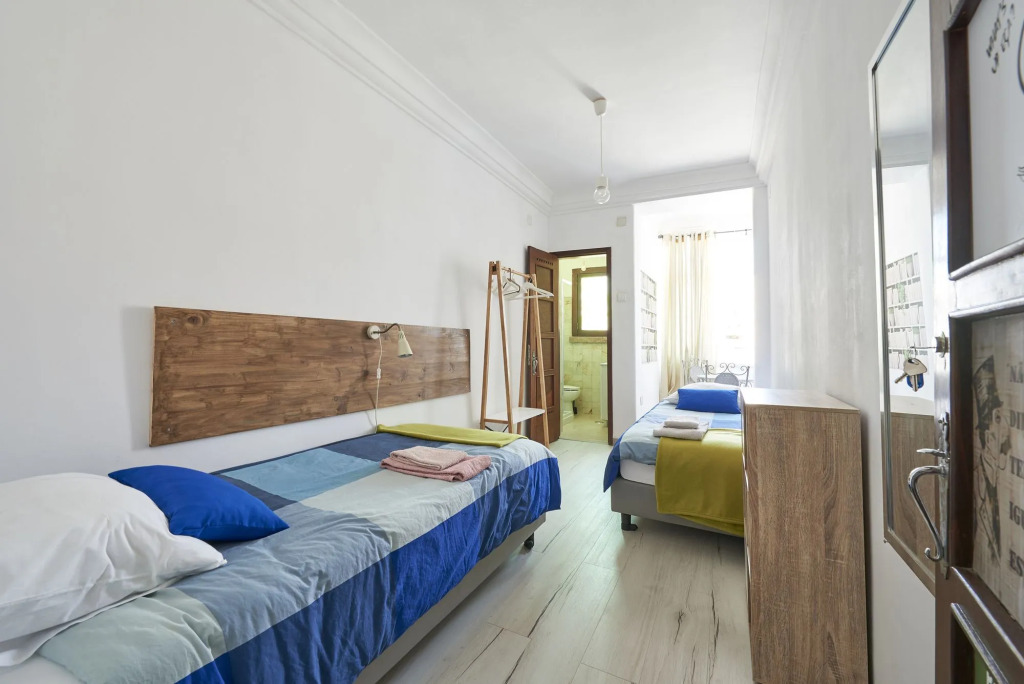 Legend Loft