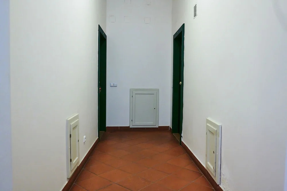 Nejedleho ApartMeet