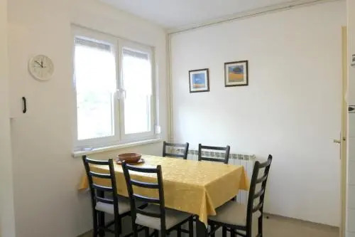 Apartment Gea