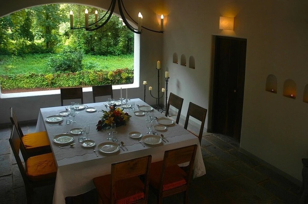 IKSHAA Luxury Villa with Private Pool
