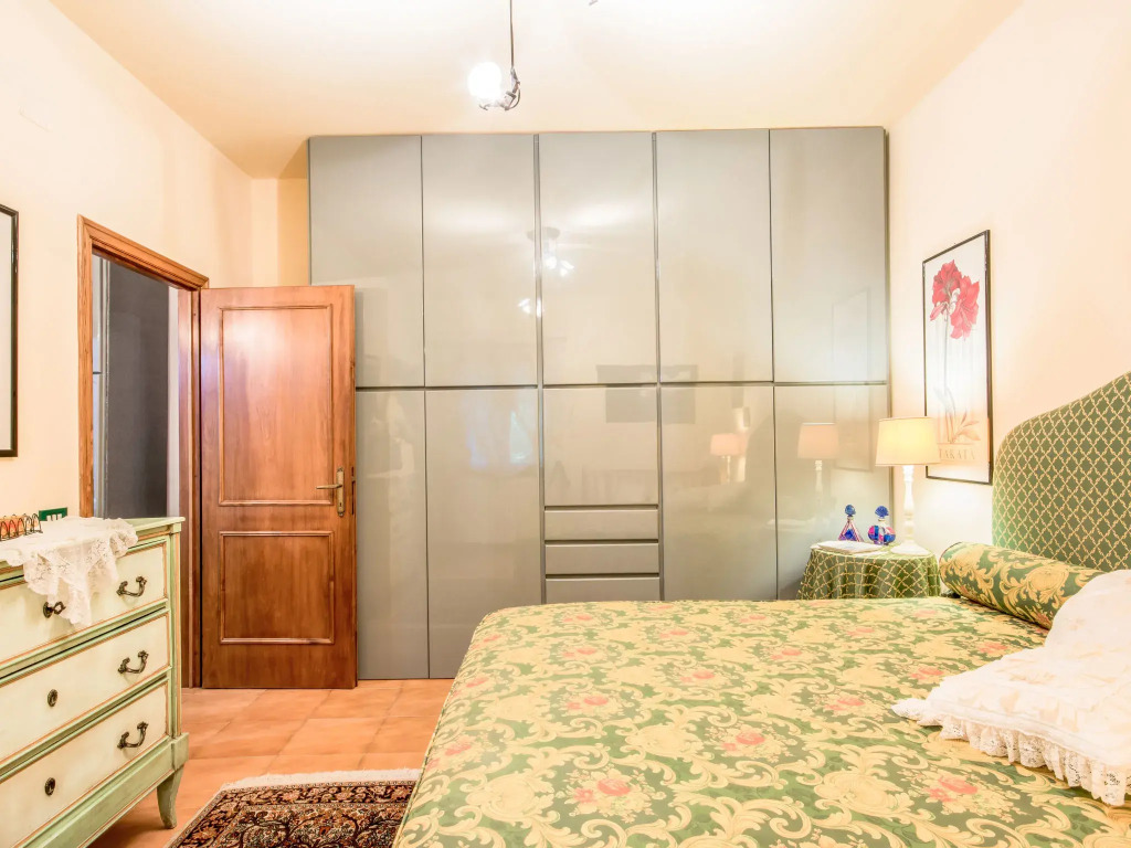 Villa Villa Campo del Mulino by Interhome