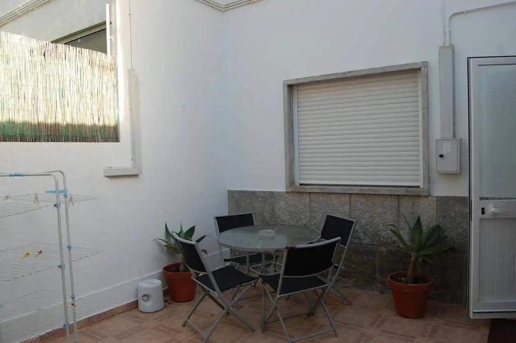 Cascais Guest