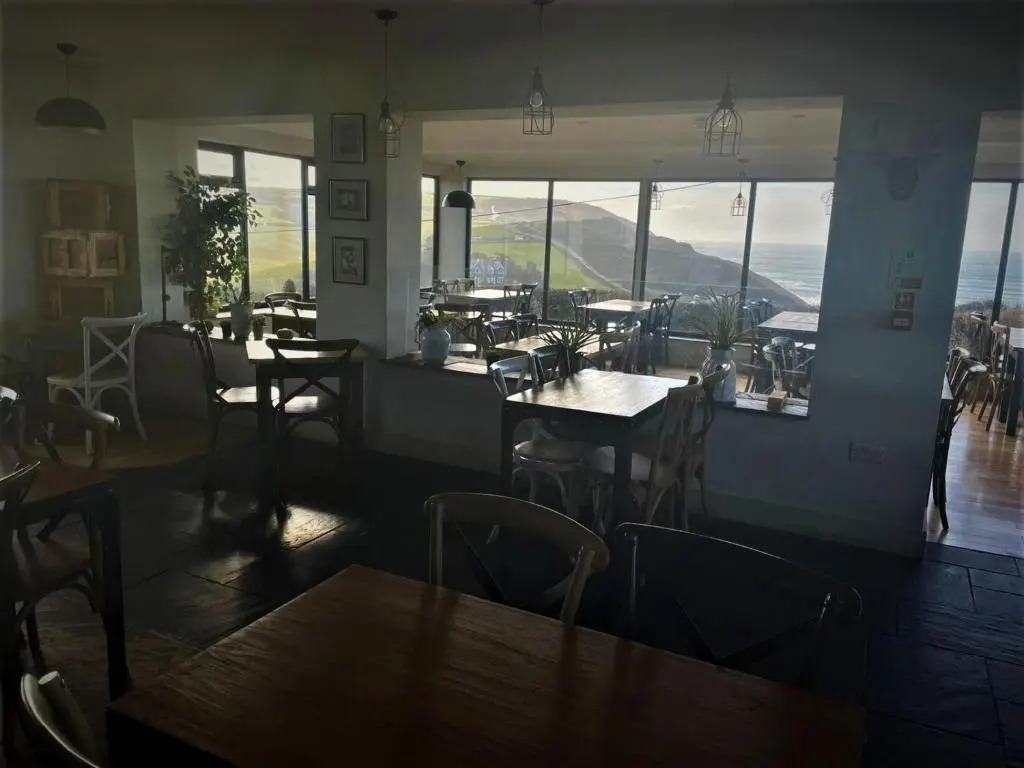 Widemouth Manor Hotel