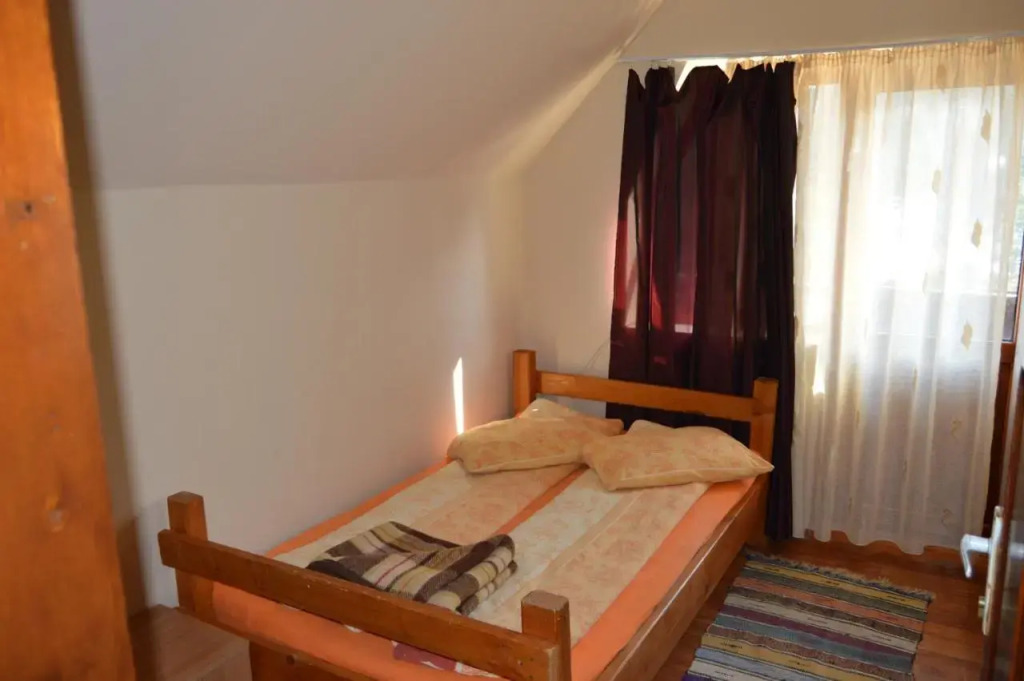 Cabana Ada 1