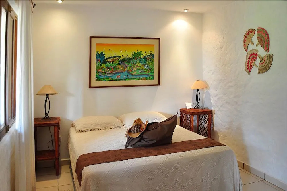 Hotel Spa Santa Maria la Antigua