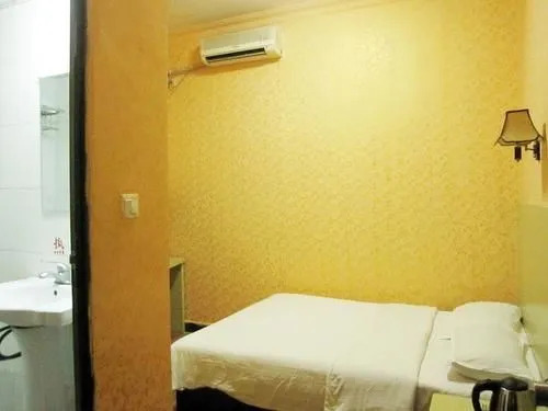 Qun Yuan Hotel