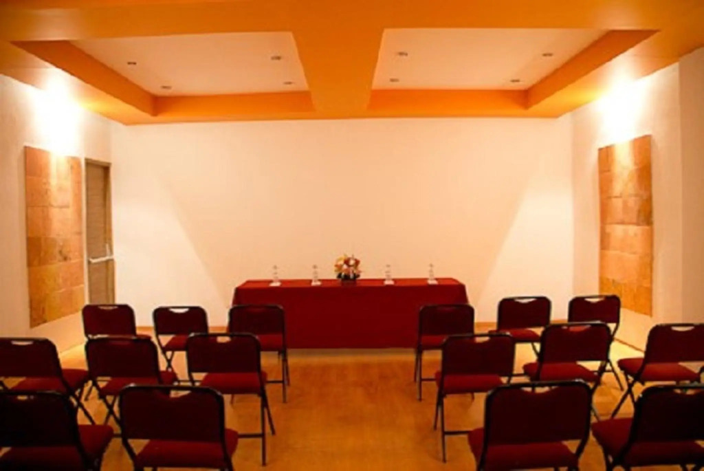 Corinto Hotel