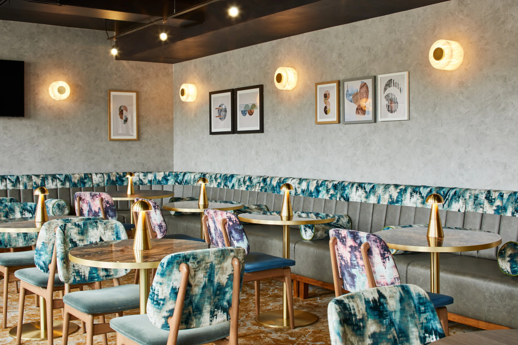Leonardo Royal Hotel Edinburgh