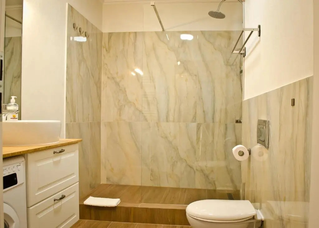 Amber Studio Oradea