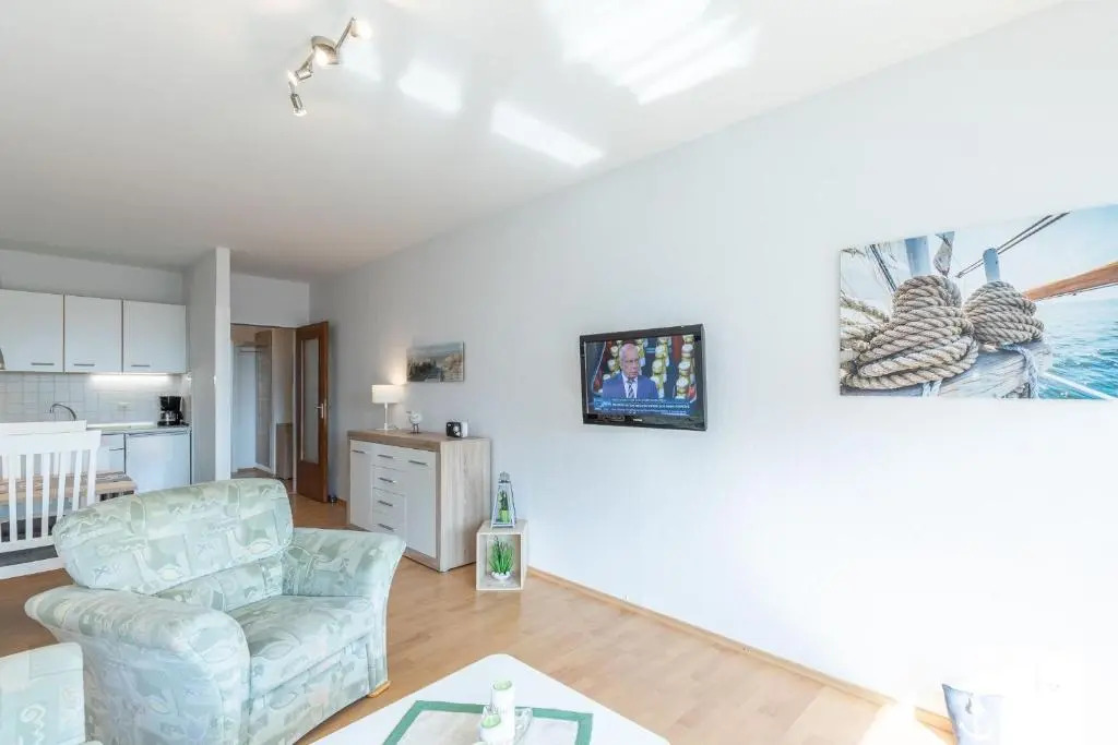 Baltic _ Wohnung 24