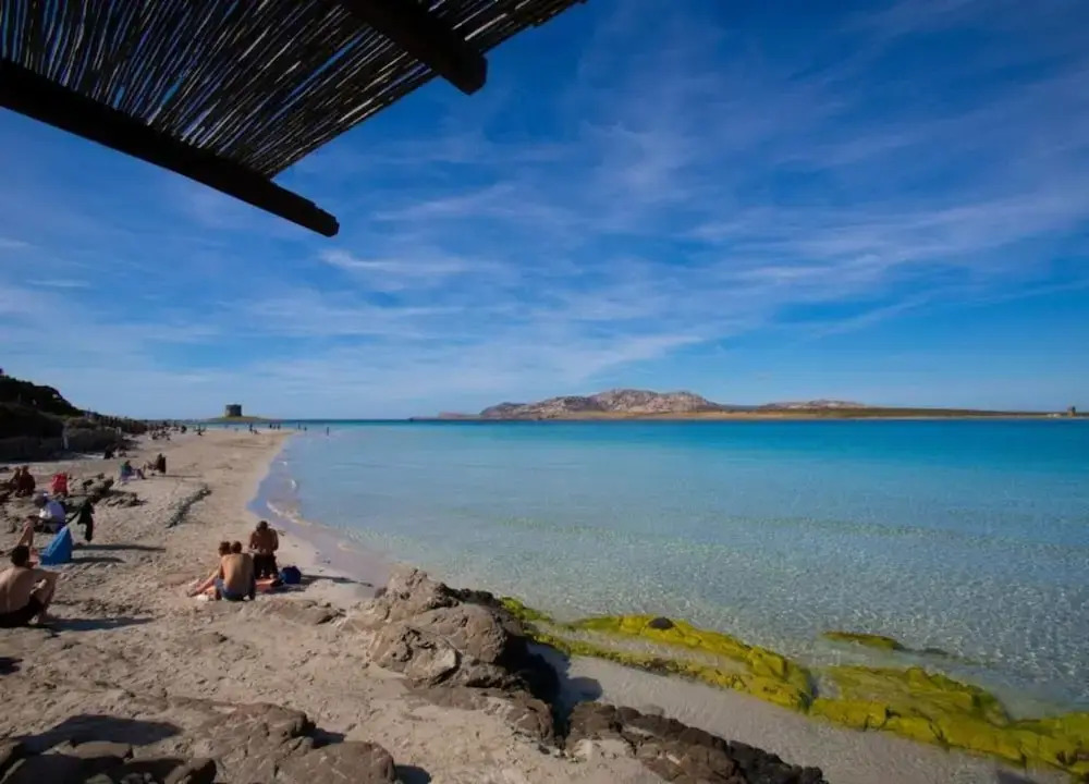 Holiday Home Close to the Beautiful Beaches in World