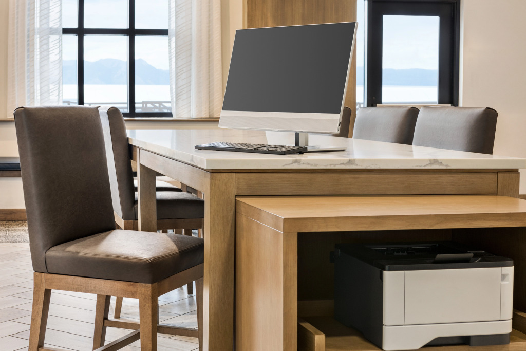 Staybridge Suites Colorado Springs NE Powers by IHG