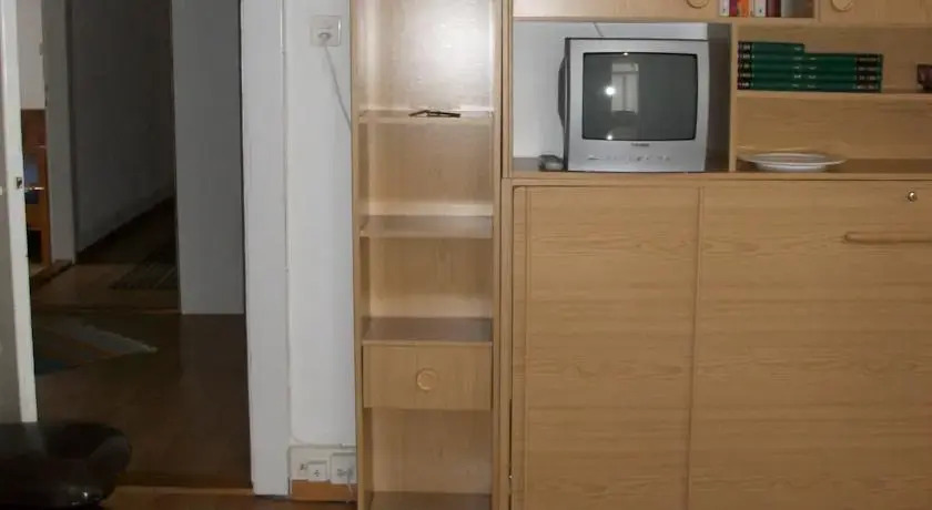 Haus Eco