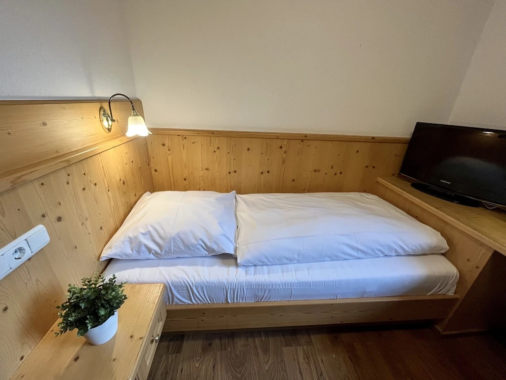 Hotel Heigl