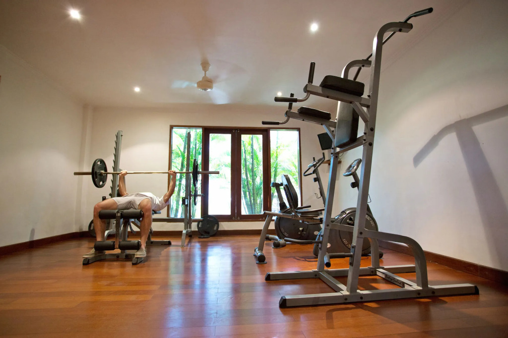 Batu Karang Lembongan Resort & Spa