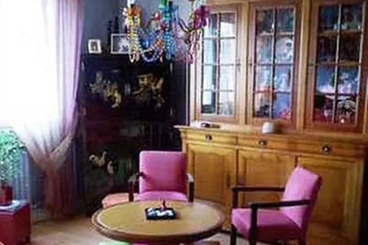 Bed And Breakfast Pyrenees 2