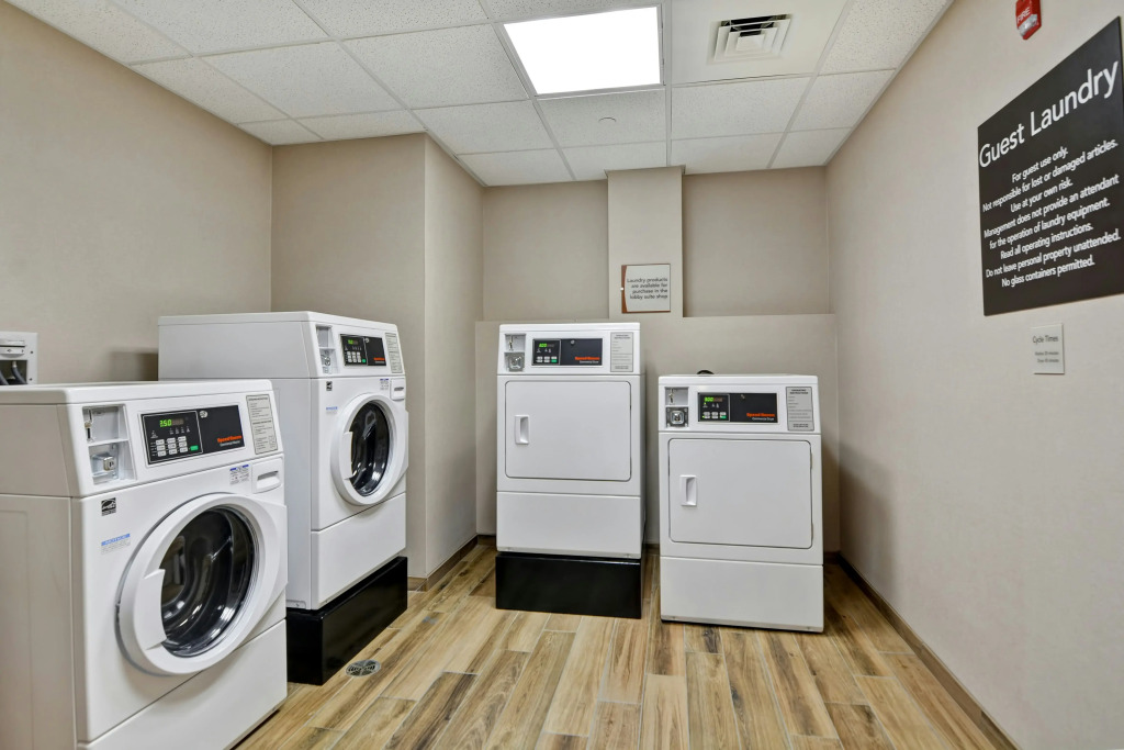 Homewood Suites By Hilton Hadley Amherst