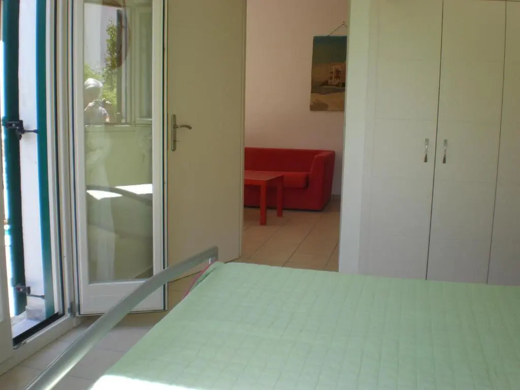 Astypalea Villas