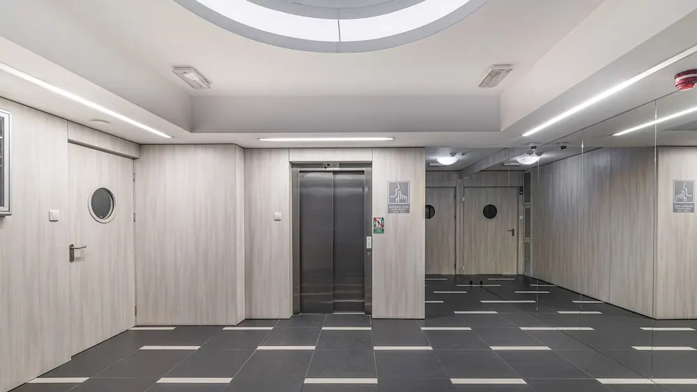Mayas Flats 24 - Hollywood Gdańsk