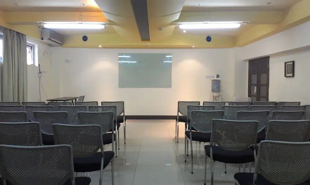 Motel 168 Huoshan