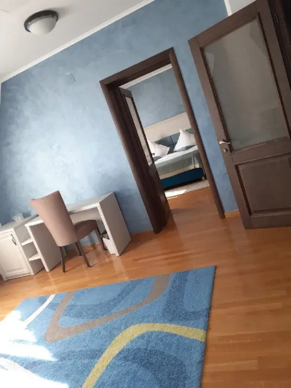 Hotel Club Bucovina Wellness & Relax