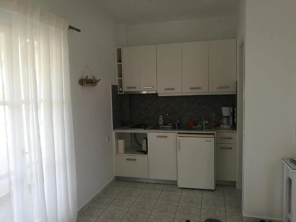 Kalimera Studios