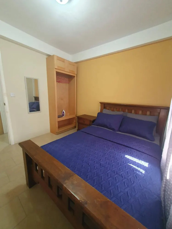VIP Residence Dominica