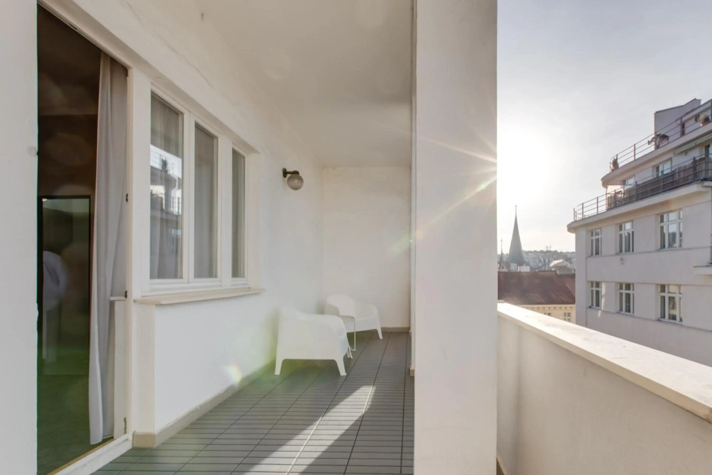 Hotel Andante