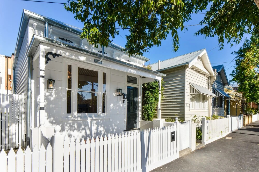 Boutique Stays - Port Haven