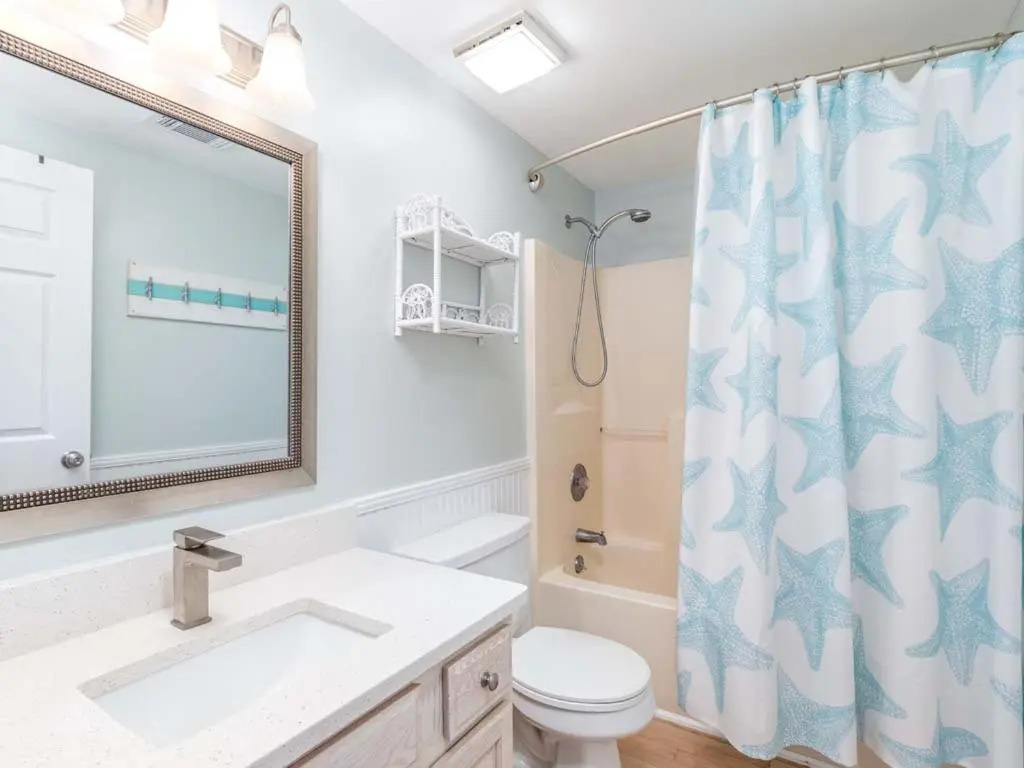 Catch A Wave by Tybee Vacation Rentals