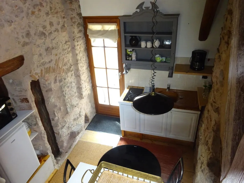 La Maison Bleue - Historic House in the Heart of Riquewihr