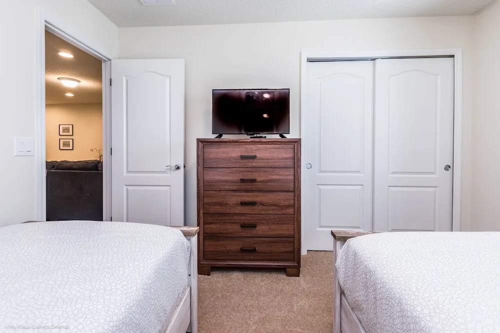 Windsor at Westside by Florida Star Vacations