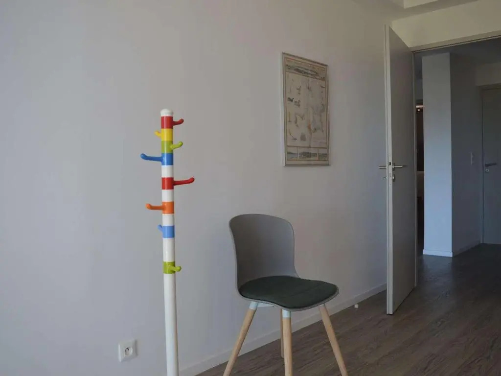 Appartement Banyuls-sur-Mer, 3 pièces, 5 personnes - FR-1-225C-77