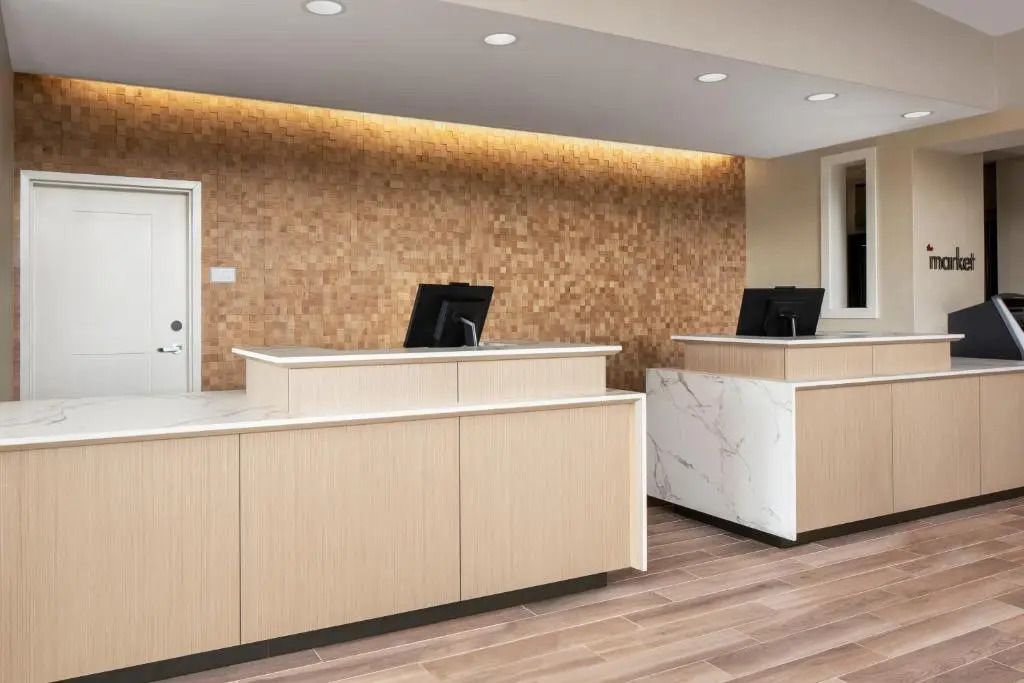 Residence Inn by Marriott Rehoboth Beach