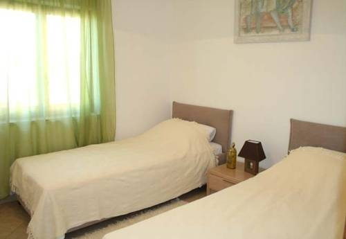 Apartment Kekia