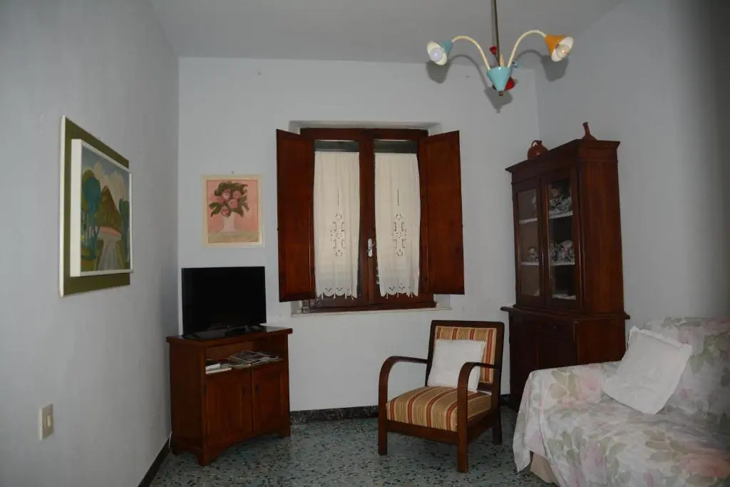 Casa1