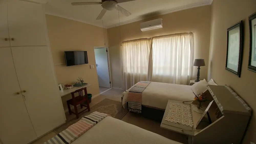 Rosa B&B