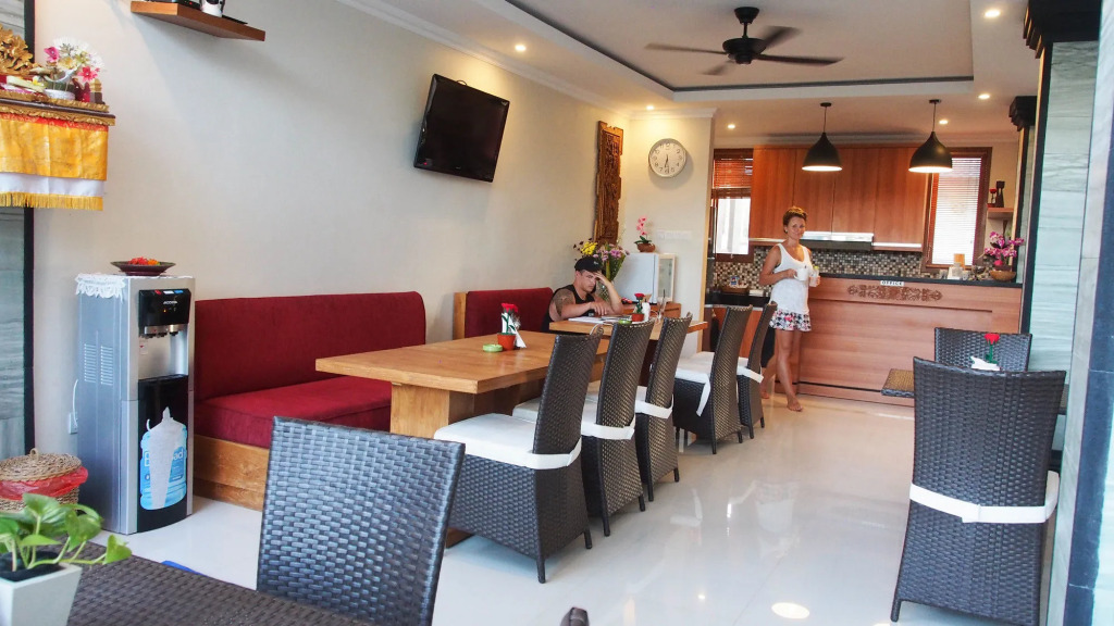 Lebak Nelayan