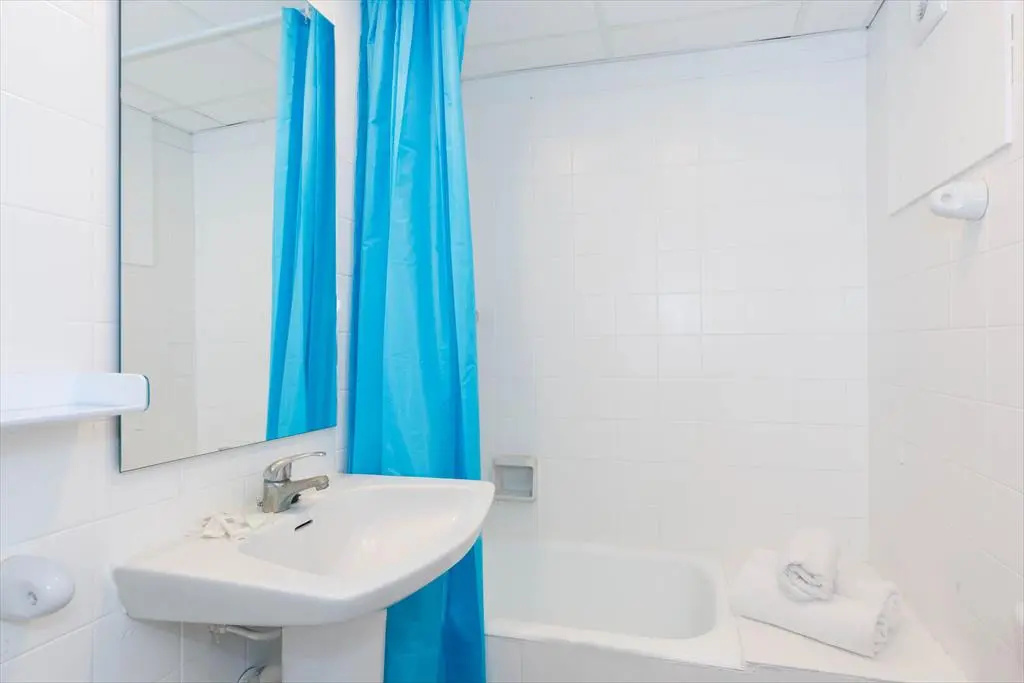 BLUESEA Arenal Tower Adults Only