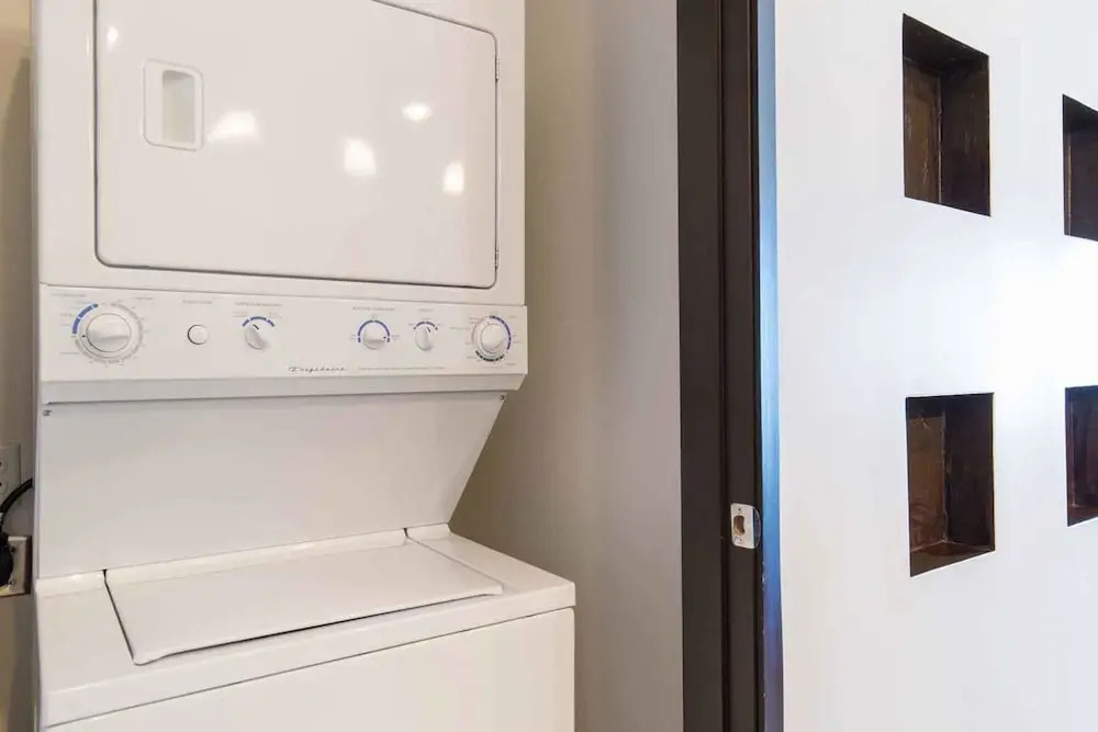 Opal Condominium 302