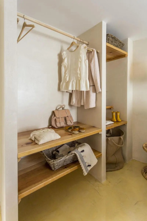 SeaYa Thoughtful Stays - Villas