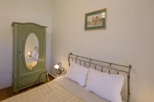 Pension Unglerus