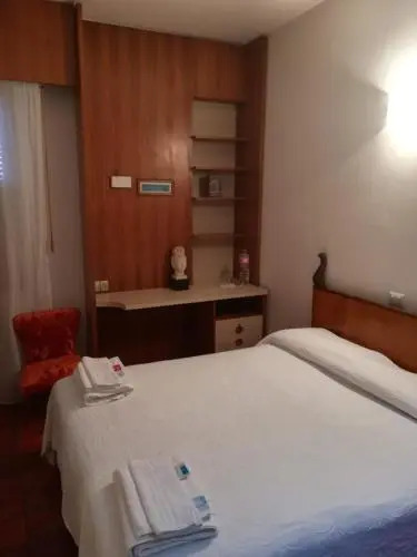 Manu Vintage B&B