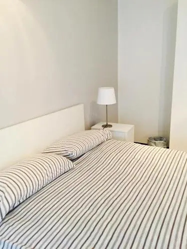 Salerno 55