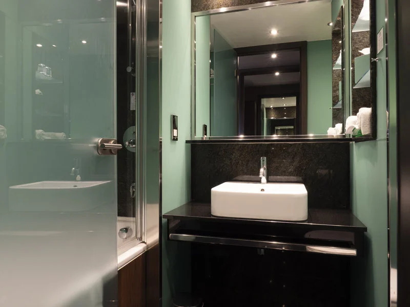 Holiday Inn London - Kingston South